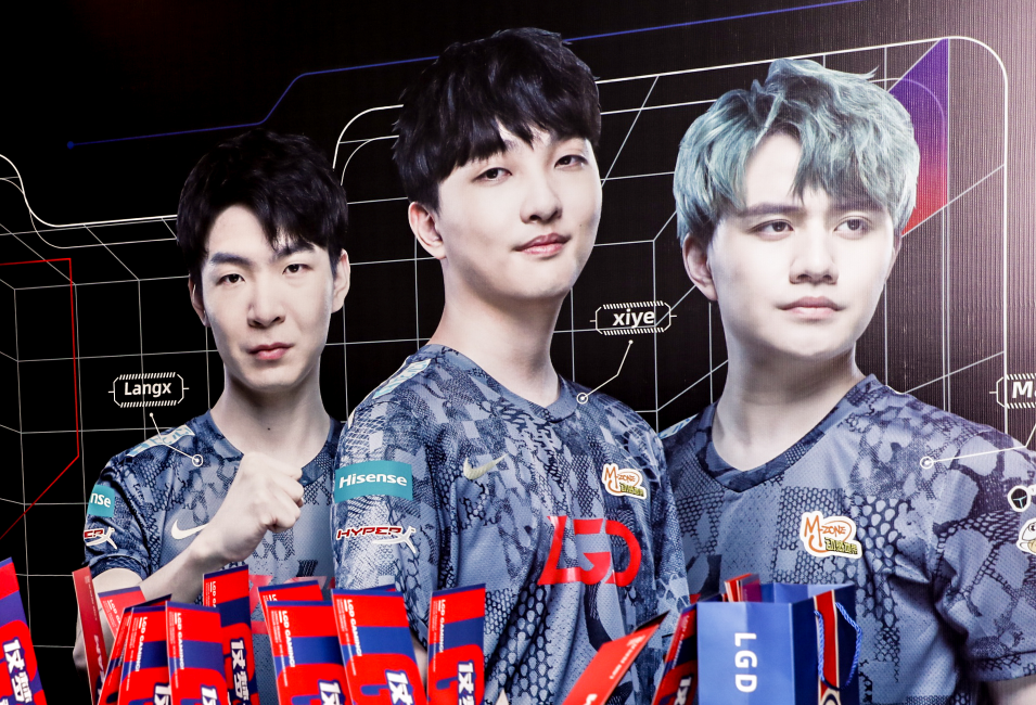 间的紧密合 间的紧密合