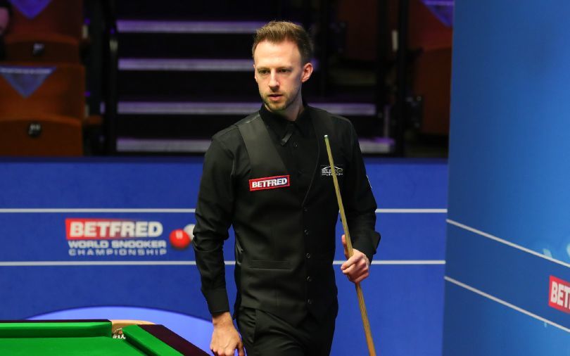 通过这次事 通过这次事