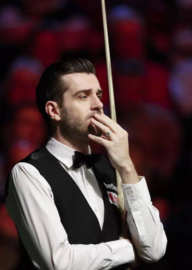 华晨宇的音 华晨宇的音