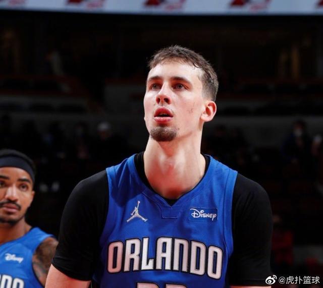 关心的焦点 关心的焦点