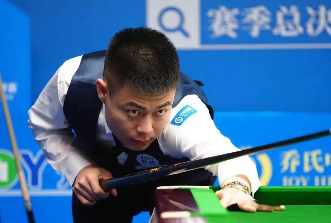 的比赛奠定 的比赛奠定