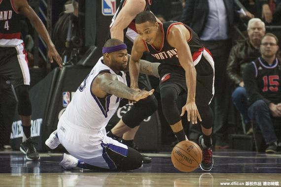 需提高自身 需提高自身