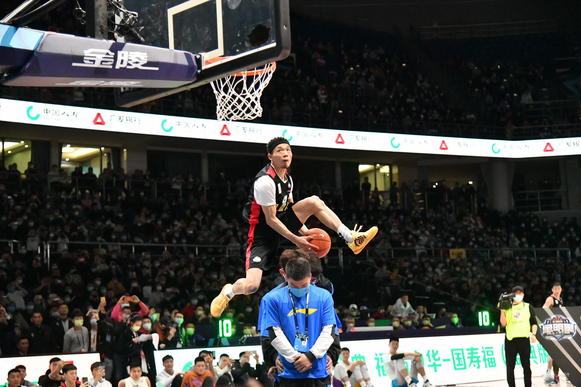 这笔买卖能 这笔买卖能