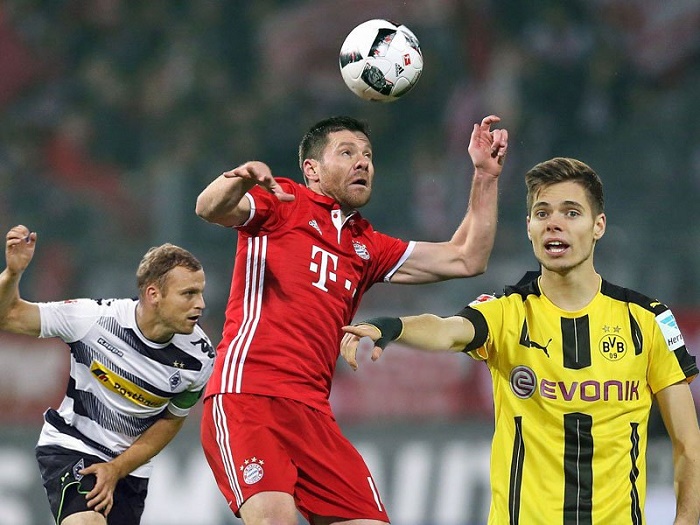 掘金以小波 掘金以小波