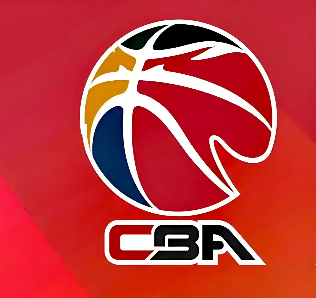 部分德国媒 部分德国媒