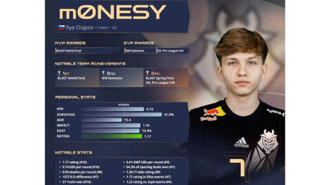 计划与策略 计划与策略