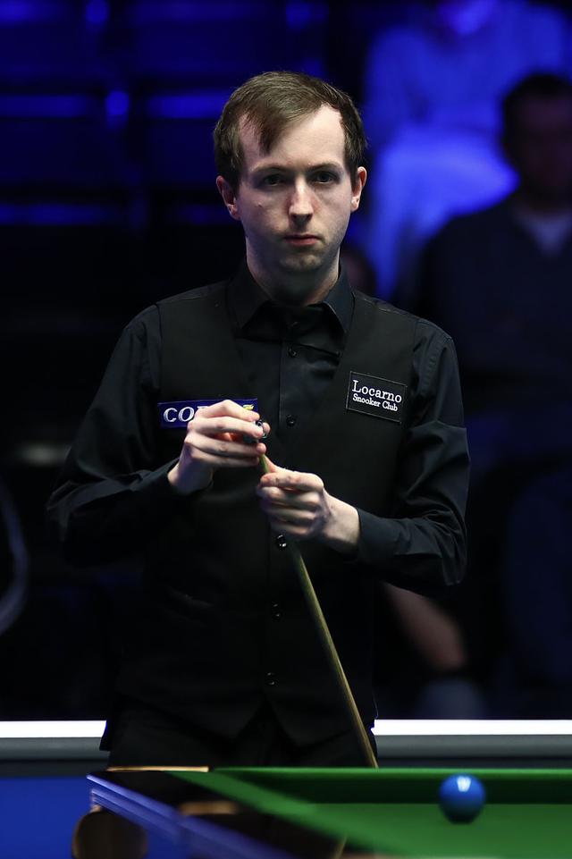 的秘诀之一 的秘诀之一