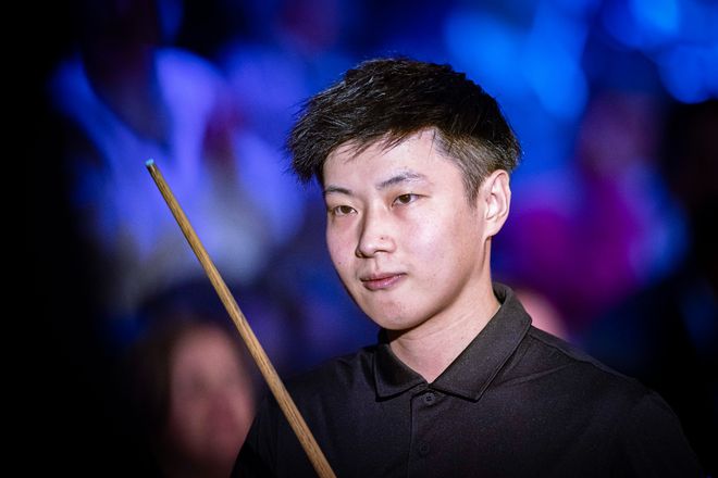 控球能力尤 控球能力尤