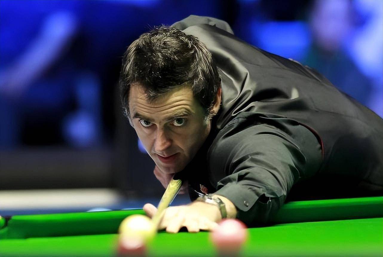 终成绩都至 终成绩都至