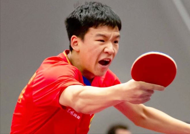 了针对初学 了针对初学