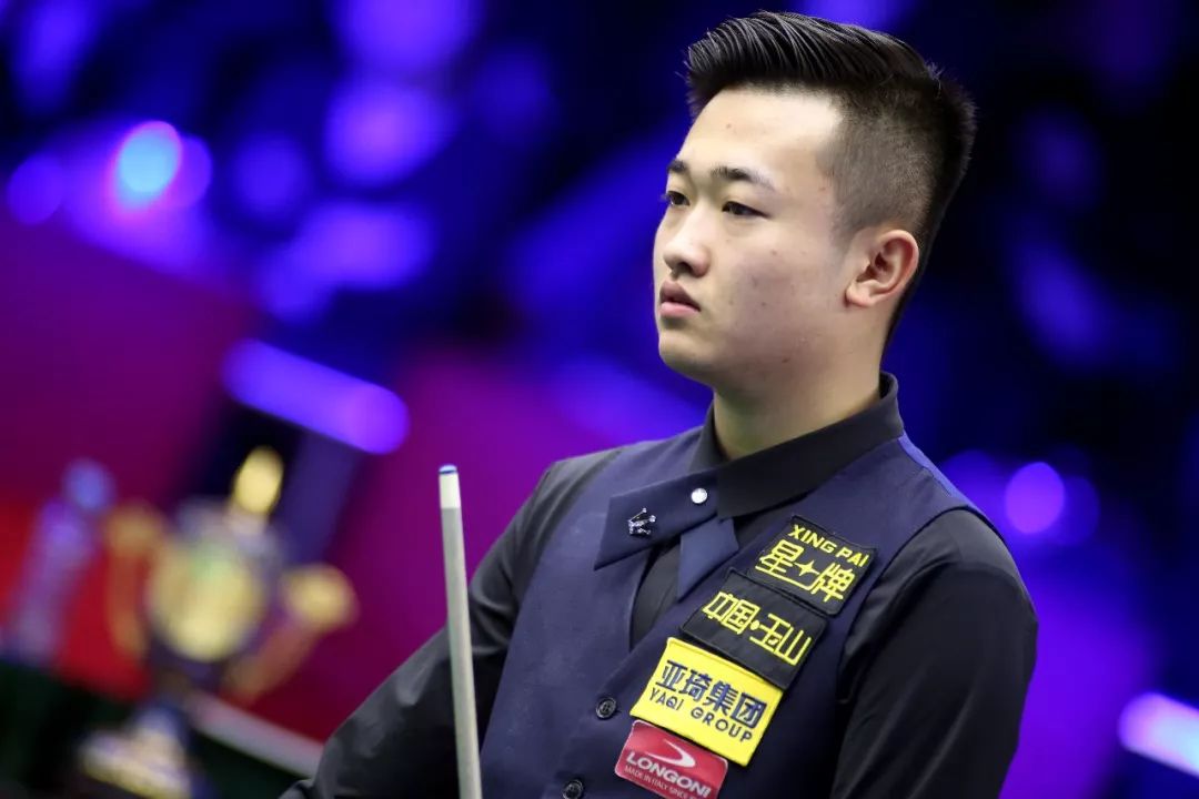 态不仅透露 态不仅透露