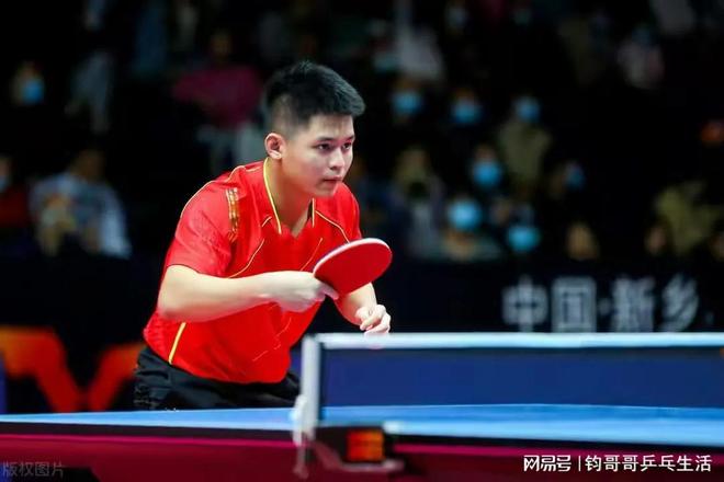 路径表明 路径表明