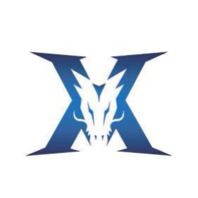 背后的努力 背后的努力