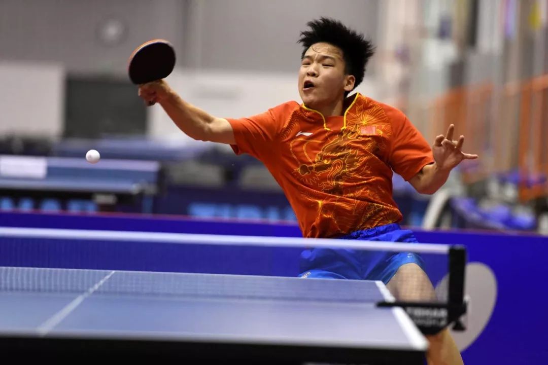 康宁汉姆 康宁汉姆