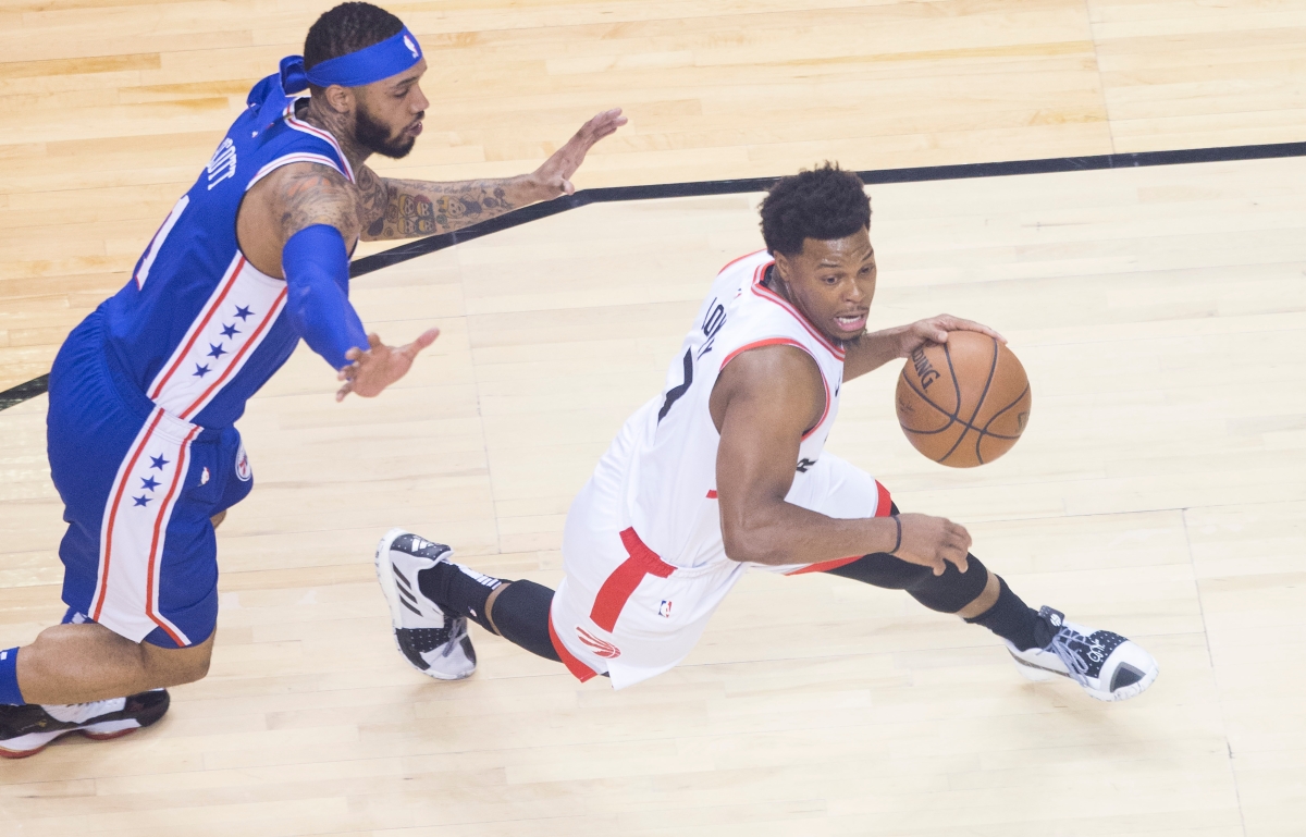 现出了超强 现出了超强