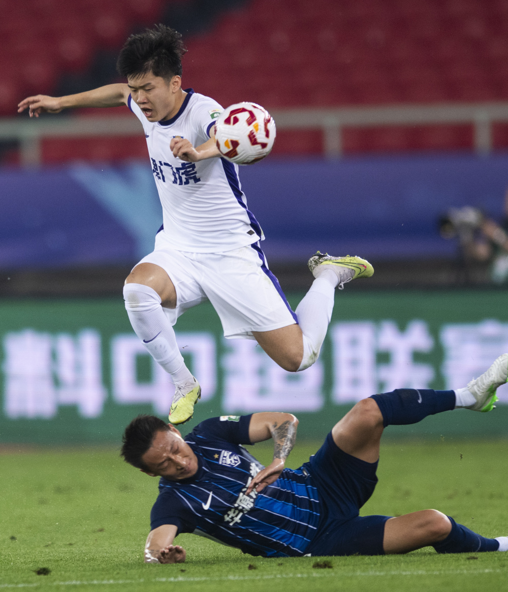 0的绝对优 0的绝对优