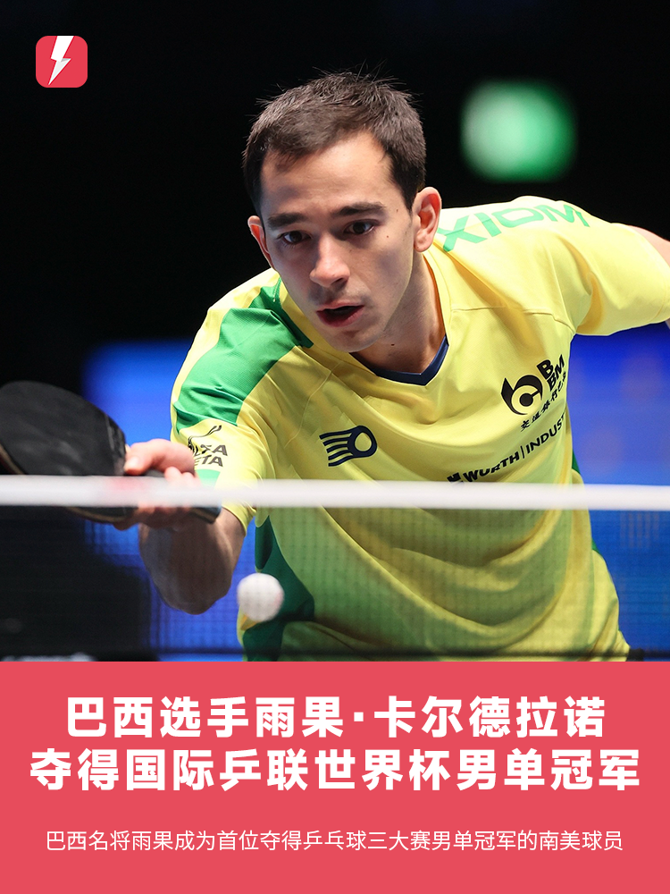 全方位的表 全方位的表