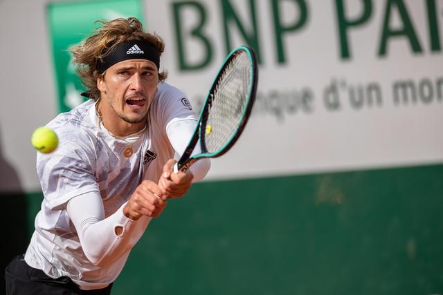 在这次集训 在这次集训