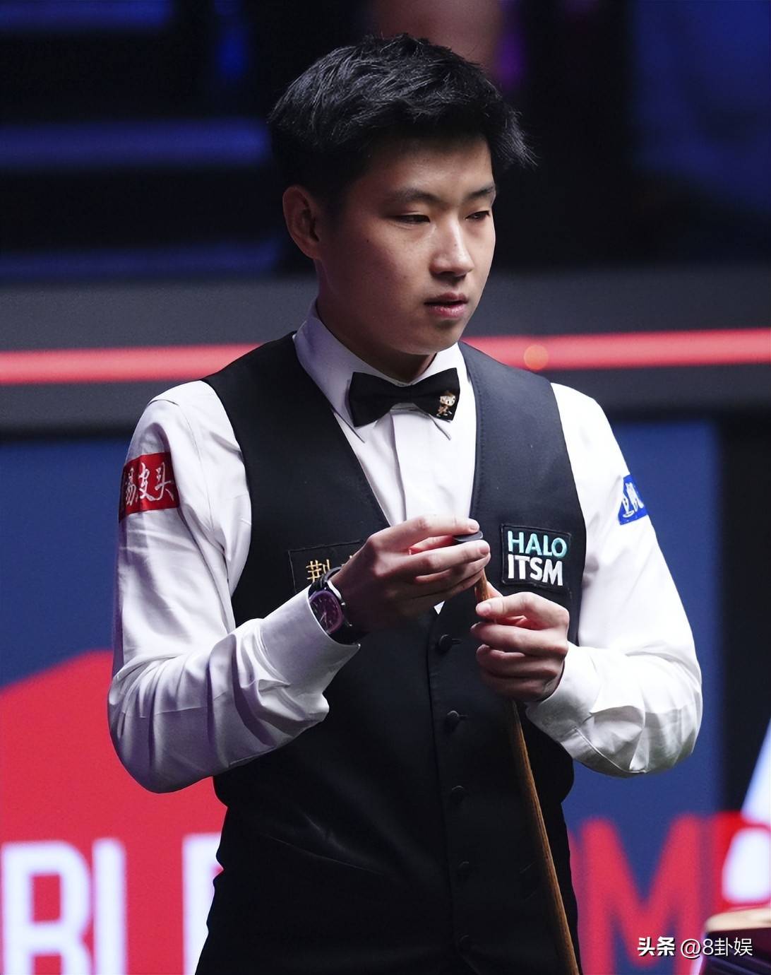 彩绝伦的进 彩绝伦的进