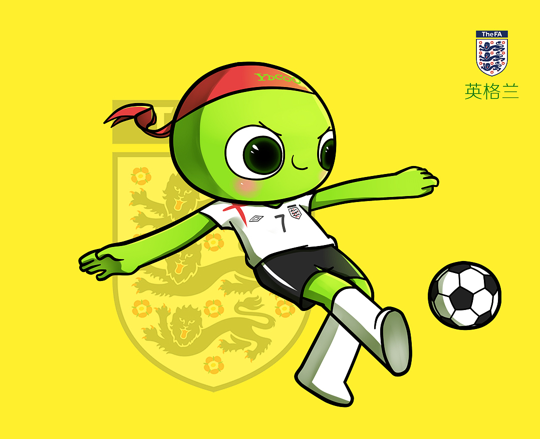 摩纳哥的成 摩纳哥的成