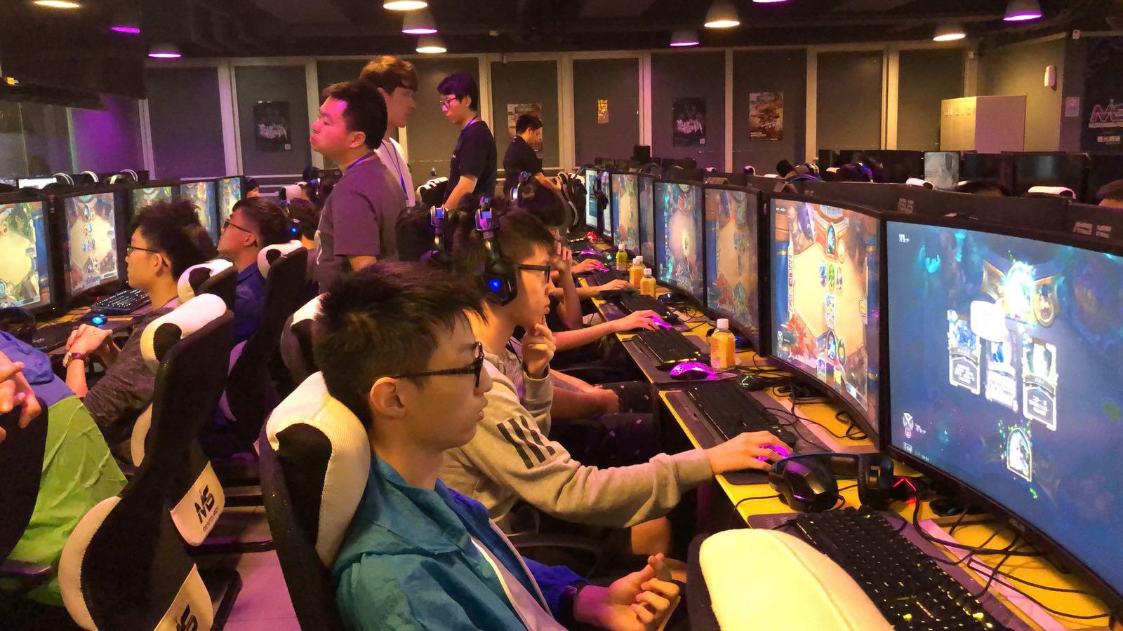 阶段保持 阶段保持