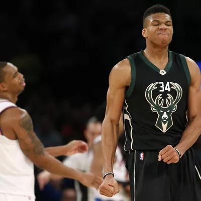 他的背影很 他的背影很