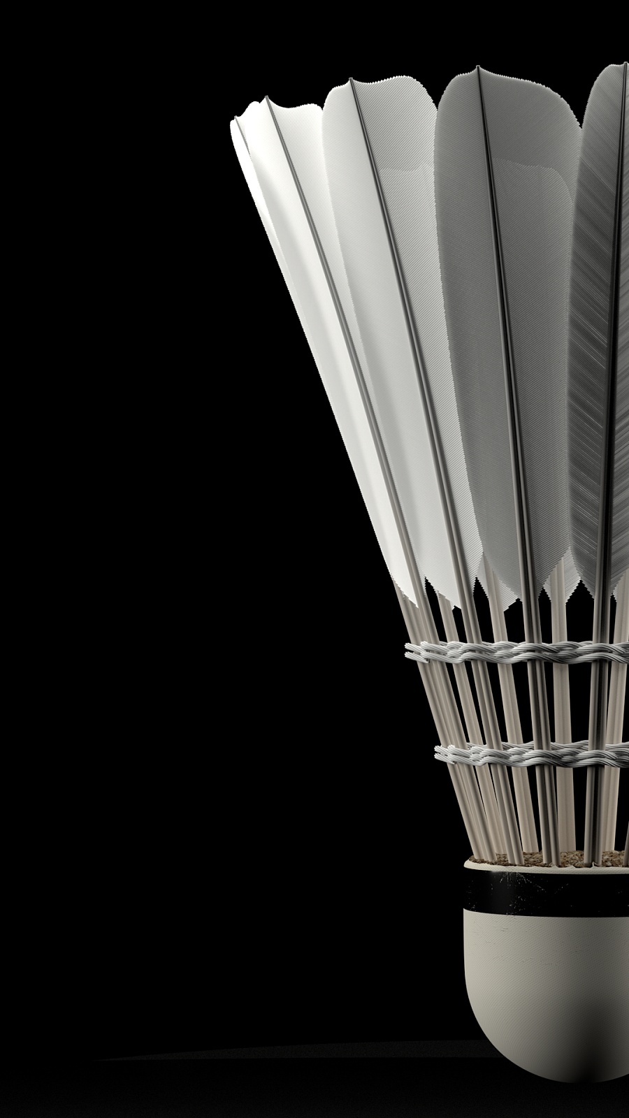 卓越表现以 卓越表现以