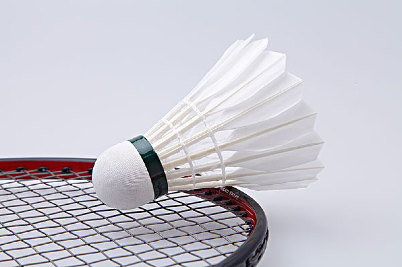 亚历山大 亚历山大