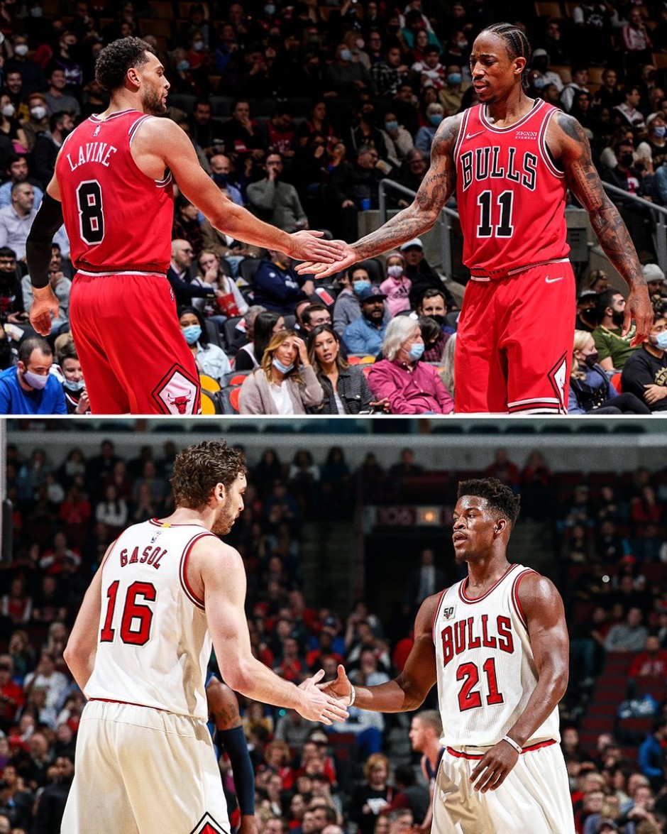 和高中校园 和高中校园