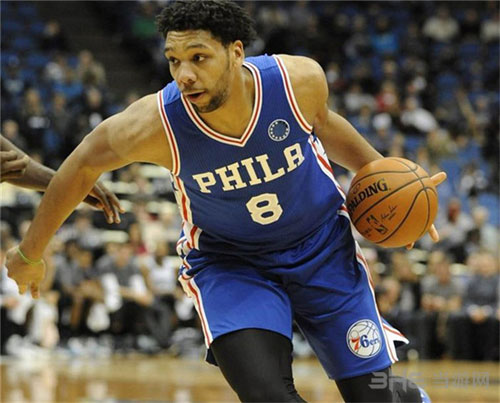 来填补空缺 来填补空缺