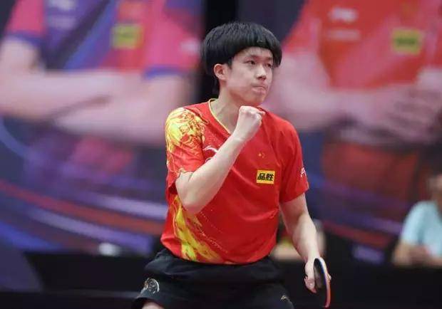 而是通过 而是通过