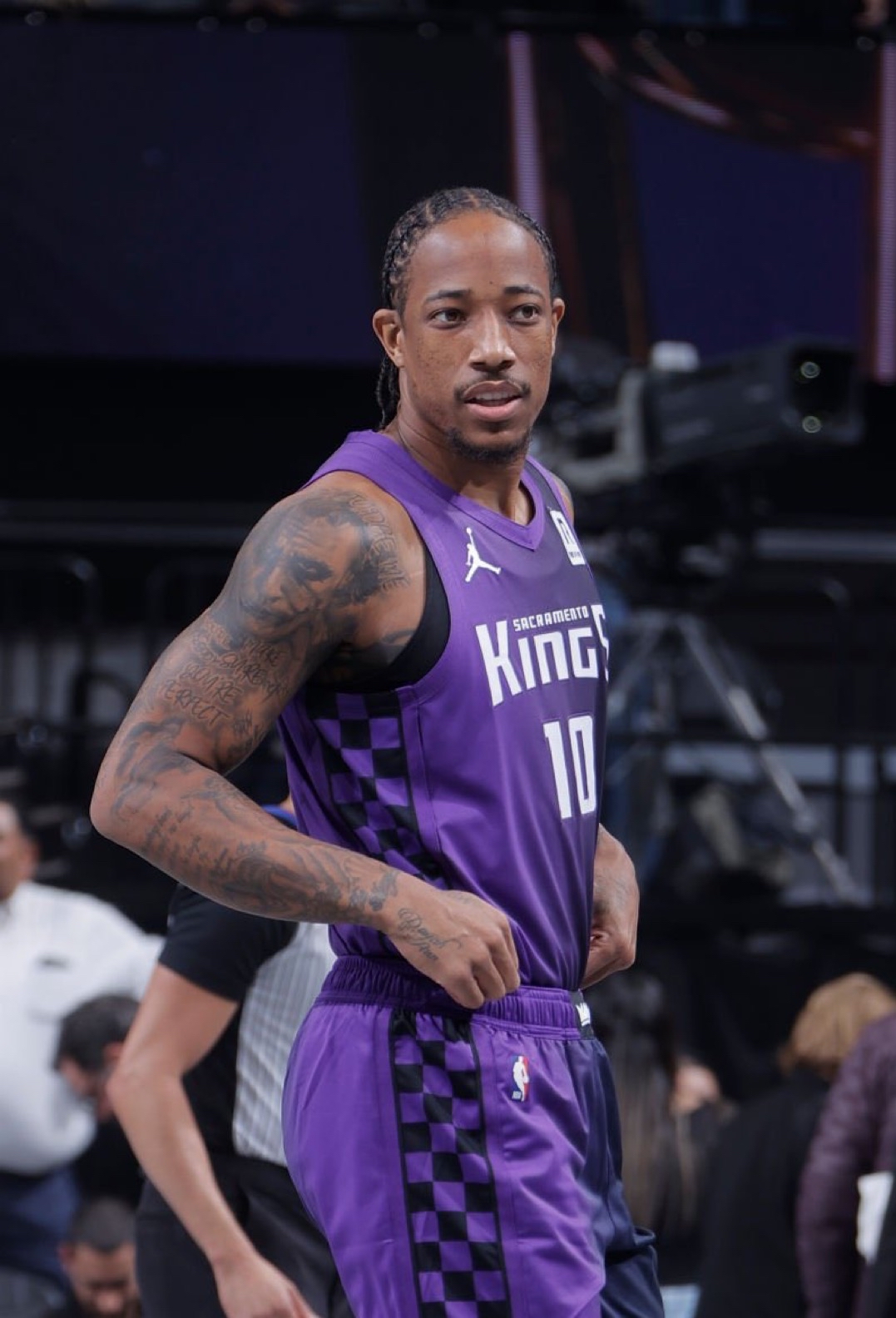 的胜利绝非 的胜利绝非