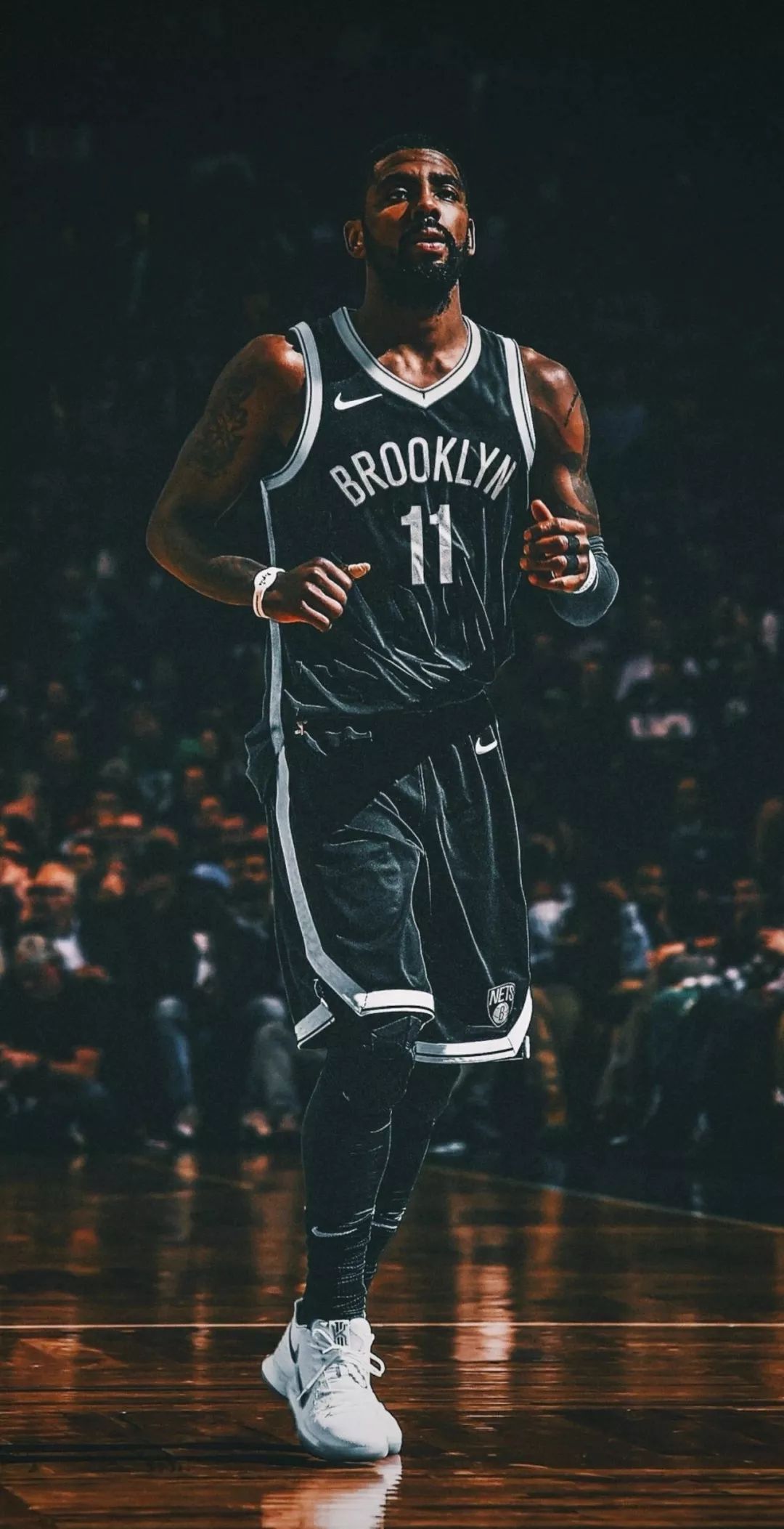 景的球员往 景的球员往