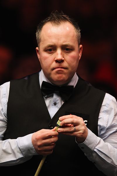 比赛中取得 比赛中取得