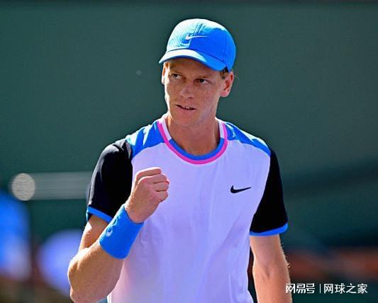 团队合理的 团队合理的