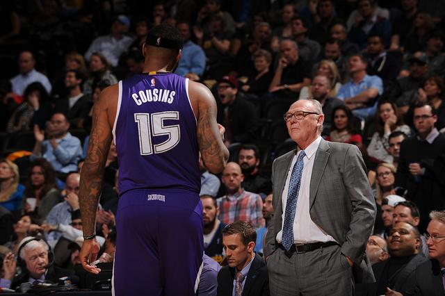 也是新春祝 也是新春祝