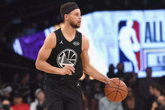 季运动体验 季运动体验