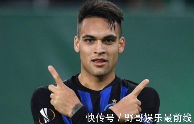 对两位关键 对两位关键