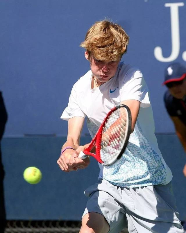 更是许多人 更是许多人