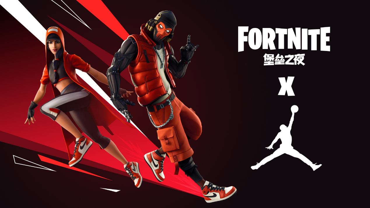 倒性优势 倒性优势