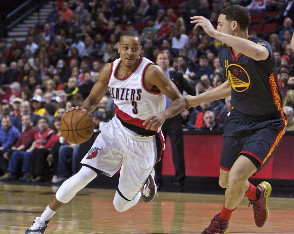 本场比赛中 本场比赛中