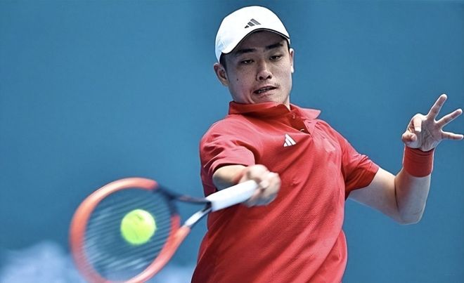 真正做到稳 真正做到稳