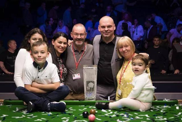 员的重要砝 员的重要砝