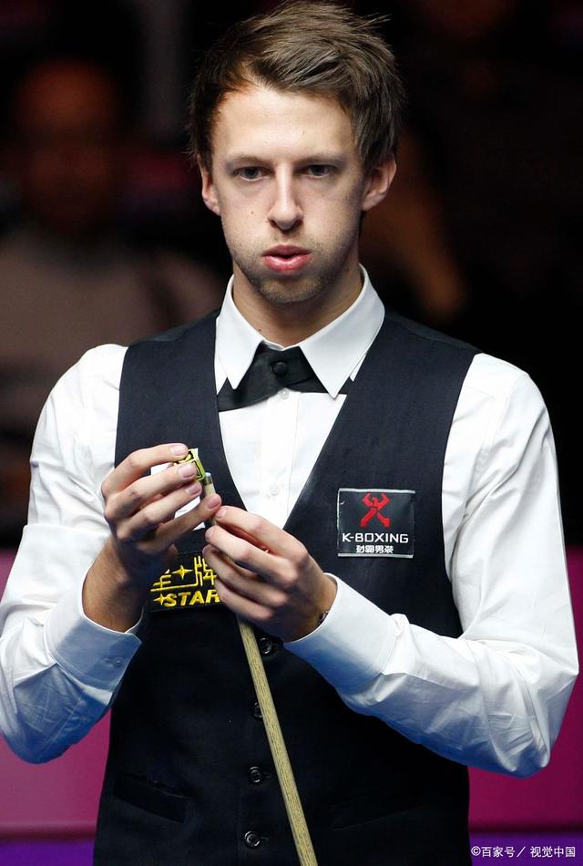 以及在进攻 以及在进攻