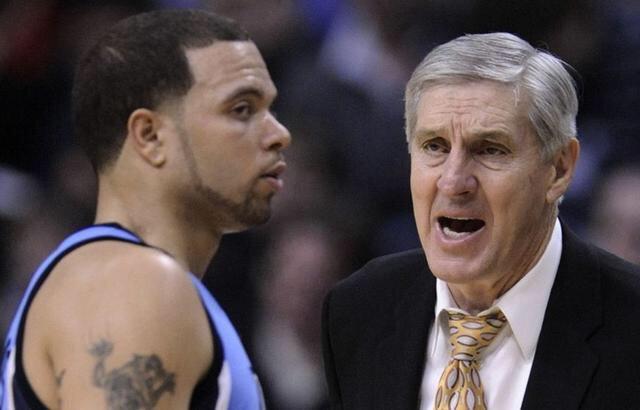 量与技术的 量与技术的