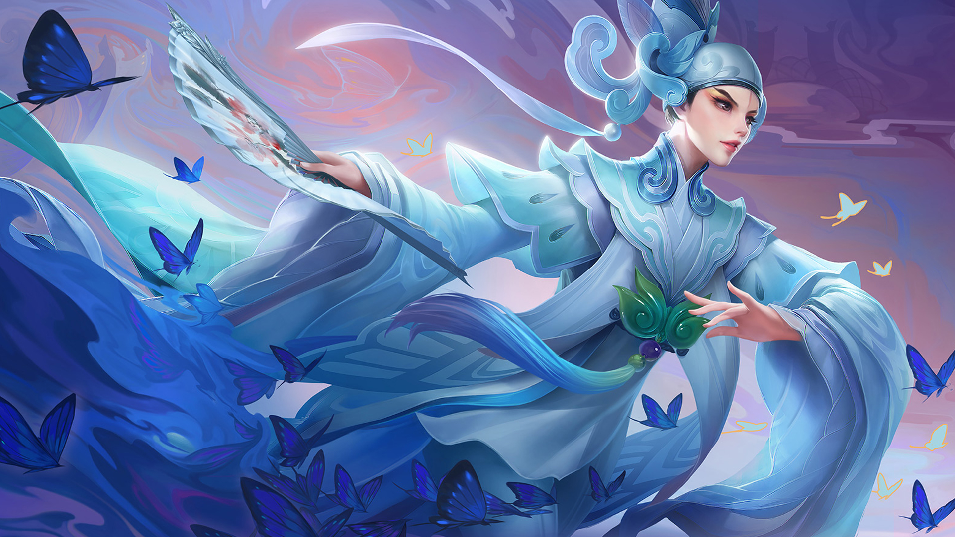 山东泰山队 山东泰山队