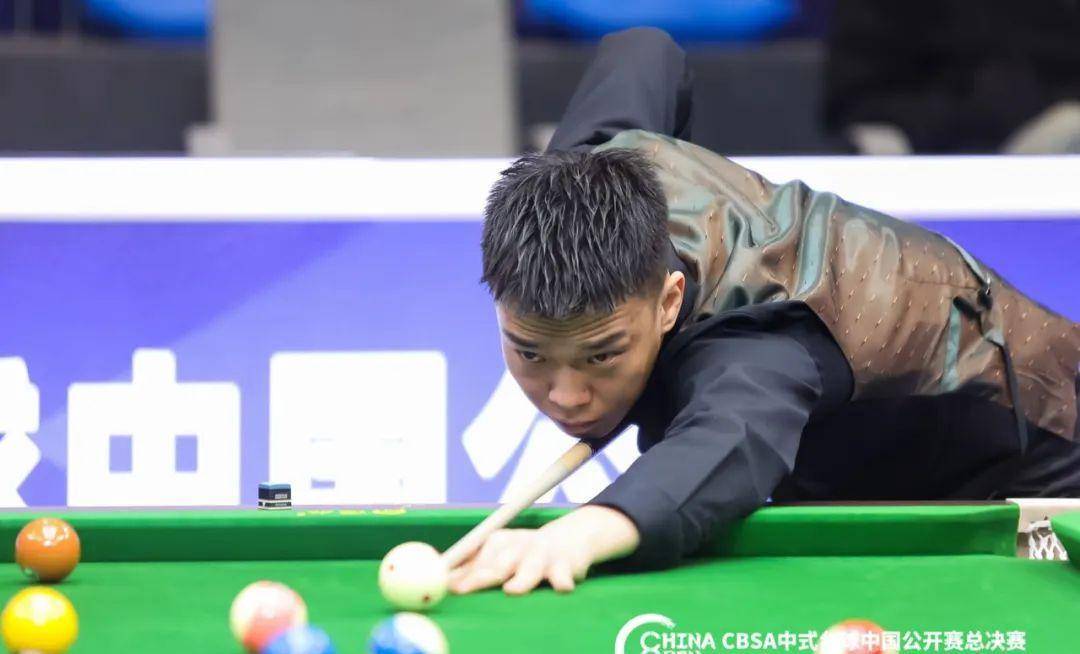 伊朗队通过 伊朗队通过