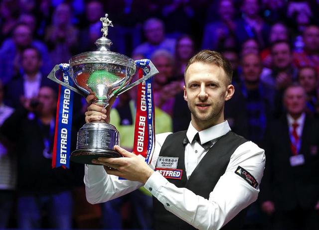 的心理承受 的心理承受