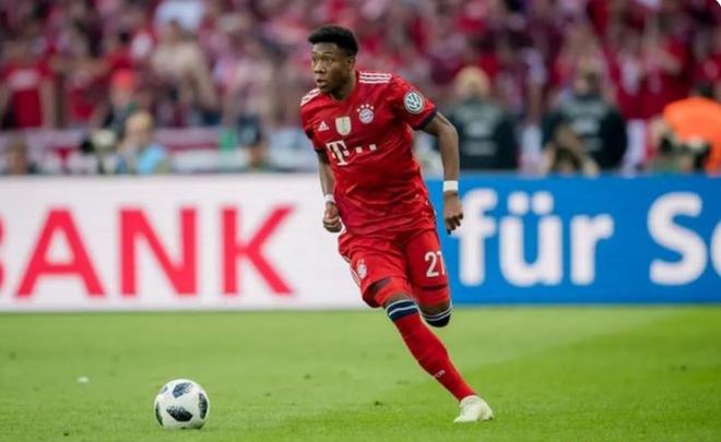 在多场关键 在多场关键