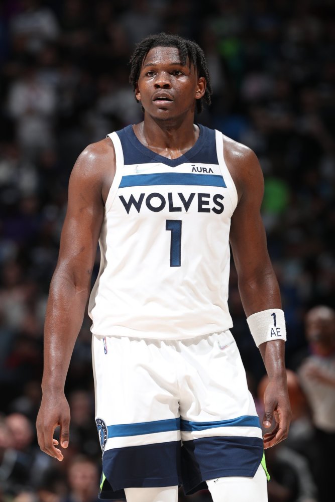 为球队奠定 为球队奠定